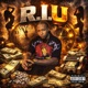 R I U Single