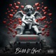 Running Outta Love feat Ghost Single