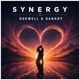 Synergy Single