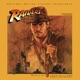 Raiders of the Lost Ark Original Motion Picture Soundtrack