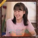 My Perfect Stranger Original Soundtrack Pt 2 Single