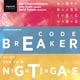 James McCarthy Code Breaker Will Todd Ode to a Nightingale