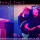 Fault Lines Single