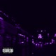Obsession feat GHXST Single