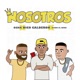Nosotros feat KANO EL NENE Single