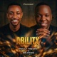 ABILITY feat MR DYMZ Single