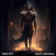 Death Sentence Single