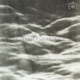 Caverns Movements Single