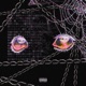 The Drop feat Dave2shiesty Single