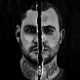Grimey and Vicious EP