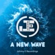 A New Wave Single
