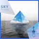 Sky Single