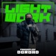 Lightwork Single
