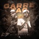 Carretão Single