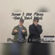 Yeah Yeah Pt 2 Single