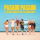Pasado Pasado Single