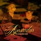 Apostador feat Rojo Single
