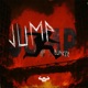 JUMP Single