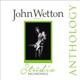 The Studio Recordings Anthology Vol 1