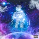 Moon EP