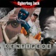 Centipedes Single