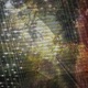 bristol feat fr33phedrone kthirteen hanoj Single