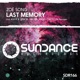 Last Memory Single