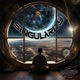 Singularity Single