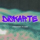 Diskarte feat KNT Single
