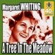 A Tree In The Meadow Digitally Remastered Single