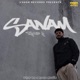 Sanam Single