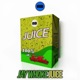 Juice Single