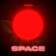 SPACE Single