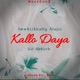 Kallo daya feat Imwhizkhally Single