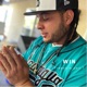 Win Freestyle Part 1 Single