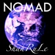 Nomad Single