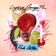 Pink Cotton EP