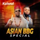 Asian BBG special Single
