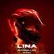 Lina Single
