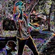 I HAVE NO FUN feat sc2un sh4re Single