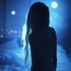 See You Every Night Single