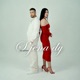 S jena dy Single