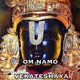 Om Namo Venkateshaya Single