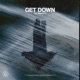 Get Down Single