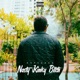 Nasty Kinky Bitch feat Jay Lee Single