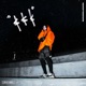 Remix Single