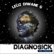 Diagnosick The Firstep