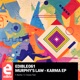 Karma EP