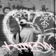 Kid Buu Single
