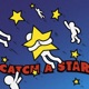 Catch a Star Single